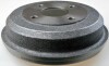 Denckermann B140029 (фото 1)