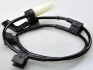 Brake sensor front Denckermann B170089 (фото 1)