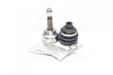 ШРКШ зовн. Nissan Sunny 1.7D 91-/Altima 1.4 95- Denckermann C120062