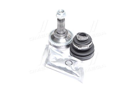 ШРУС з пильником MAZDA 626 GF 2.0 97-02 Denckermann C120391