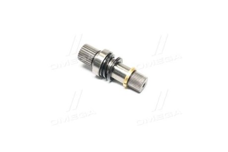 WALEK POSREDNI POLOSI Denckermann C120605