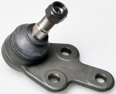 BALL JOINT Denckermann D110116