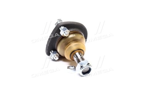 Кульова опора Denckermann D110135