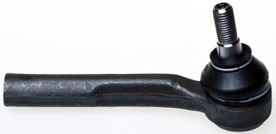 TIE ROD END RH Denckermann D130362