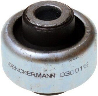 Втулка, рычаг колесной подвески Denckermann D300119