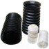 PROTECTION KIT Denckermann D500008 (фото 1)