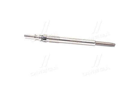SWIECA ZAROWA Denckermann E300025
