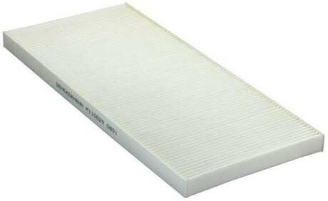 Фото фільтр повітря (салону) Denckermann M110029 Фільтр повітря (салону) Denckermann M110029