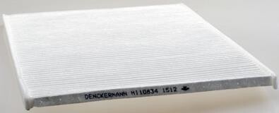Denckermann M110834