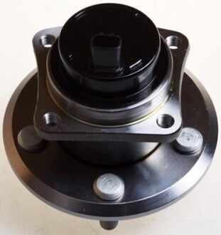 Комплект подшипника ступицы колеса Denckermann W413410