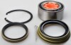 Bearing front Denckermann W413484 (фото 1)