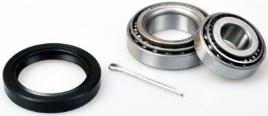 Bearing front Denckermann W413486