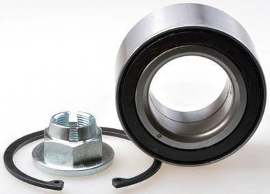 Bearing front Denckermann W413512