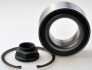 Bearing front Denckermann W413515 (фото 1)