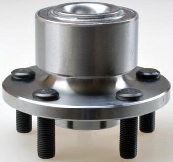 Bearing front Denckermann W413518 (фото 1)