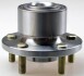 Bearing front Denckermann W413519 (фото 1)