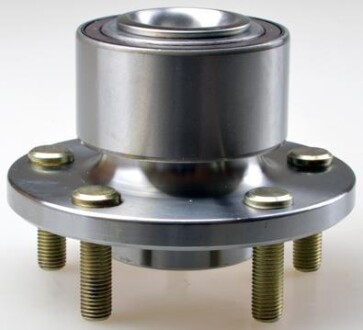 Bearing front Denckermann W413519