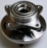 Denckermann W413585 (фото 1)