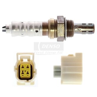 Датчик кисневий DENSO 2344545