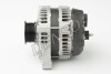 Генератор DENSO DAN1068 (фото 2)