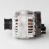 Генератор DENSO DAN1147 (фото 3)