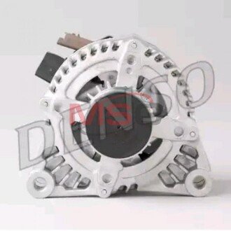 DENSO DAN1325