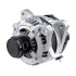 DENSO DAN1482 (фото 1)