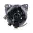 DENSO DAN1482 (фото 2)