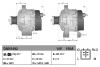 DENSO DAN1482 (фото 3)