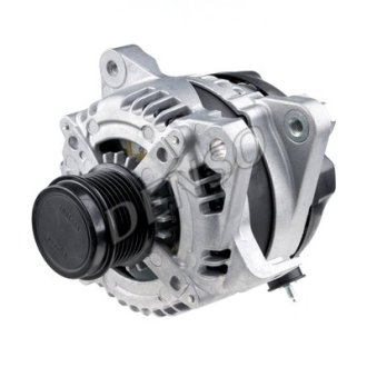DENSO DAN1482