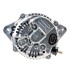 DENSO DAN2035 (фото 2)