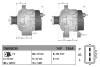 DENSO DAN2035 (фото 3)