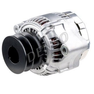 DENSO DAN2035