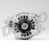 Генератор DENSO DAN980 (фото 2)