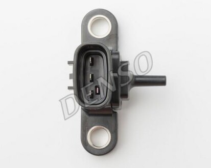 DENSO DAP0101 (фото 1)