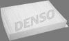 DENSO DCF460P (фото 1)
