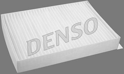 DENSO DCF460P