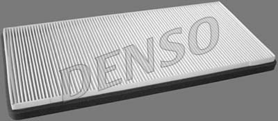 DENSO DCF475P