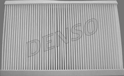 DENSO DCF516P