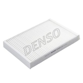 DENSO DCF566P (фото 1)