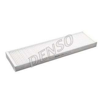 DENSO DCF567P