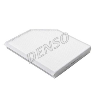 Фильтр салона DENSO DCF571P