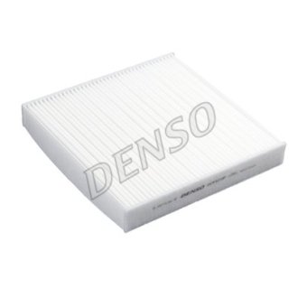 Фільтр салону DENSO DCF573P