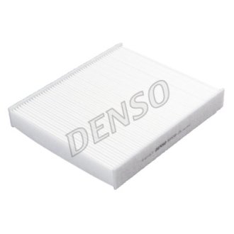 Фільтр повітря DENSO DCF576P