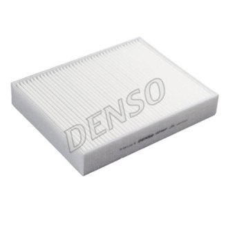 DENSO DCF581P