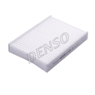 Фильтр салона DENSO DCF585P