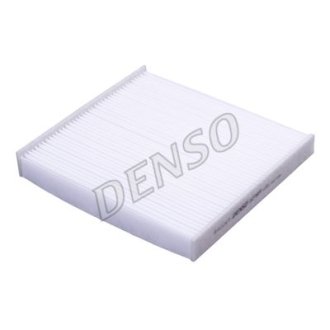 DENSO DCF589P