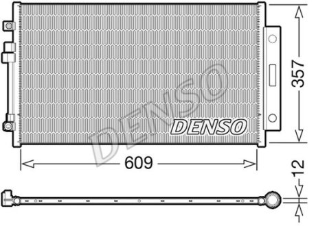 DENSO DCN09004