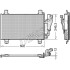 Радіатор кондиціонера DENSO DCN44017 (фото 2)