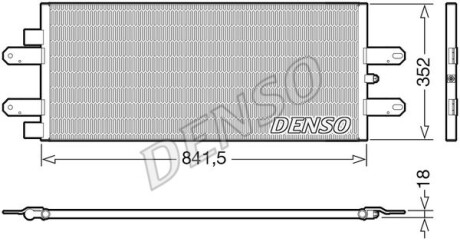 DENSO DCN99053